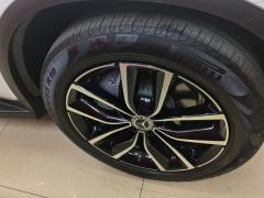 Mercedes-Benz GLC Facelift GLC 260 L 4MATIC Dynamic - ფოტო 6