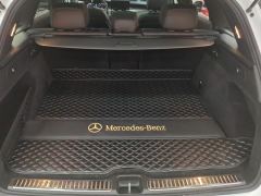 Mercedes-Benz GLC Facelift GLC 260 L 4MATIC Dynamic - ფოტო 7