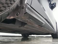 Changan UNI-V 1.5T Premium Version - photo 10