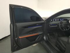 Changan UNI-V 1.5T Premium Version - photo 12