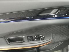 Changan UNI-V 1.5T Premium Version - photo 13