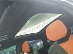 Changan UNI-V 1.5T Premium Version - photo 15