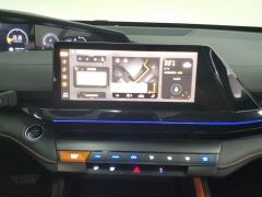 Changan UNI-V 1.5T Premium Version - photo 17