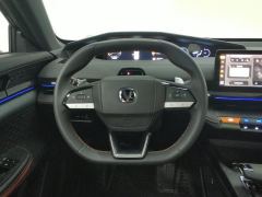 Changan UNI-V 1.5T Premium Version - photo 18