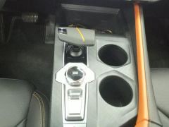 Changan UNI-V 1.5T Premium Version - photo 19