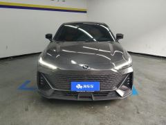 Changan UNI-V 1.5T Premium Version - photo 3