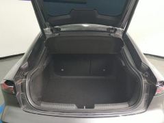 Changan UNI-V 1.5T Premium Version - photo 7