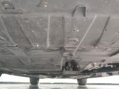 Changan UNI-V 1.5T Premium Version - photo 8