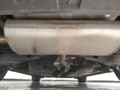Changan UNI-V 1.5T Premium Version - photo 9