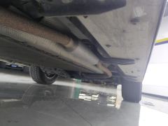 Deepal G318 174km AWD Edition - photo 10
