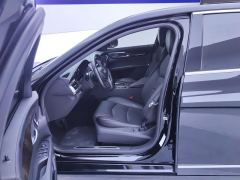 Cadillac CT6 28T Luxury - ფოტო 14