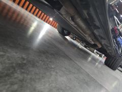 Li Auto L9 Max - фото 10