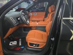 Li Auto L9 Max - фото 14