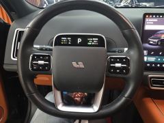 Li Auto L9 Max - фото 18
