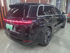 Li Auto L9 Max - фото 2