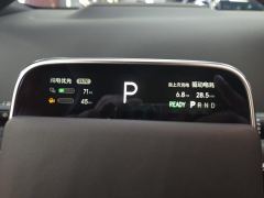 Li Auto L9 Max - фото 20