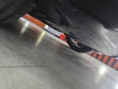 Li Auto L9 Max - фото 8