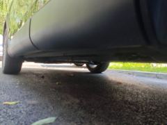 Toyota Corolla Sharp Release 2.0L Edition - ფოტო 11