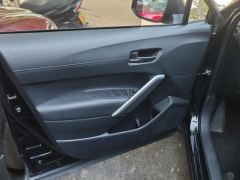 Toyota Corolla Sharp Release 2.0L Edition - ფოტო 12