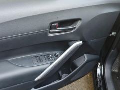 Toyota Corolla Sharp Release 2.0L Edition - ფოტო 13