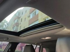 Toyota Corolla Sharp Release 2.0L Edition - ფოტო 15