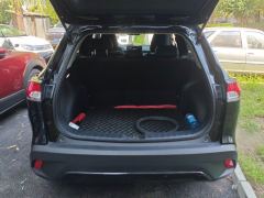 Toyota Corolla Sharp Release 2.0L Edition - ფოტო 7