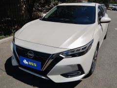 Nissan Sylphy e-POWER Plus - фото 1