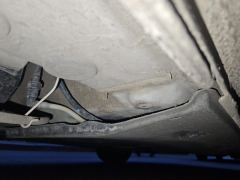Nissan Sylphy e-POWER Plus - фото 10