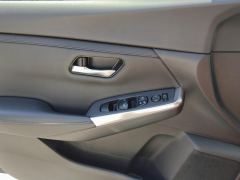 Nissan Sylphy e-POWER Plus - фото 12