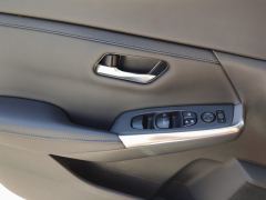Nissan Sylphy e-POWER Plus - фото 13