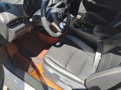 Nissan Sylphy e-POWER Plus - фото 14