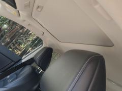Nissan Sylphy e-POWER Plus - фото 15