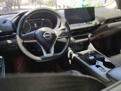Nissan Sylphy e-POWER Plus - фото 16