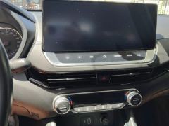 Nissan Sylphy e-POWER Plus - фото 17