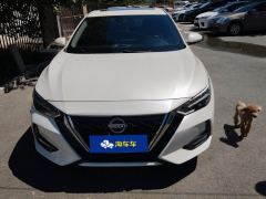Nissan Sylphy e-POWER Plus - фото 3