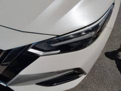 Nissan Sylphy e-POWER Plus - фото 4