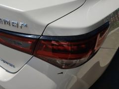 Nissan Sylphy e-POWER Plus - фото 5