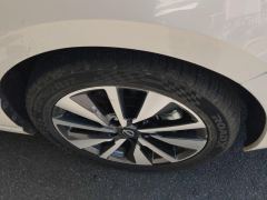 Nissan Sylphy e-POWER Plus - фото 6