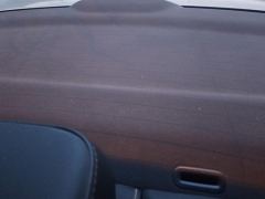 Nissan Sylphy e-POWER Plus - фото 7