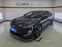 Avatr 12 650 Tri-Laser AWD Performance Edition - photo 1
