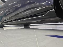 Avatr 12 650 Tri-Laser AWD Performance Edition - photo 11