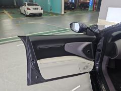 Avatr 12 650 Tri-Laser AWD Performance Edition - photo 12