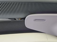 Avatr 12 650 Tri-Laser AWD Performance Edition - photo 13