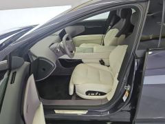 Avatr 12 650 Tri-Laser AWD Performance Edition - photo 14