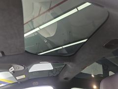 Avatr 12 650 Tri-Laser AWD Performance Edition - photo 15