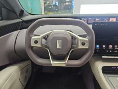 Avatr 12 650 Tri-Laser AWD Performance Edition - photo 18