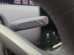 Avatr 12 650 Tri-Laser AWD Performance Edition - photo 19