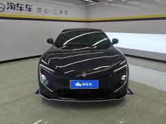 Avatr 12 650 Tri-Laser AWD Performance Edition - photo 3