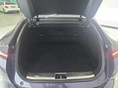 Avatr 12 650 Tri-Laser AWD Performance Edition - photo 7