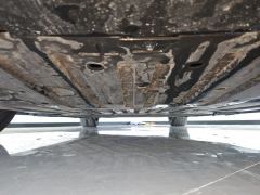 Avatr 12 650 Tri-Laser AWD Performance Edition - photo 8